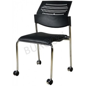 2099C-Bürocci Çalışma Sandalyesi