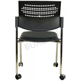 2099C-Bürocci Çalışma Sandalyesi