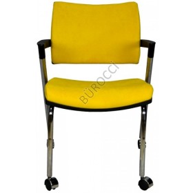 2082H-Bürocci Çalışma Sandalyesi