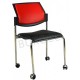 2199C-Bürocci Çalışma Sandalyesi