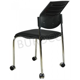 2199C-Bürocci Çalışma Sandalyesi
